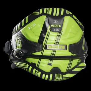 Ion Kite Waist Harness Vertex