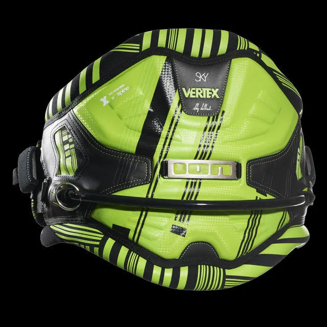 Ion Kite Waist Harness Vertex