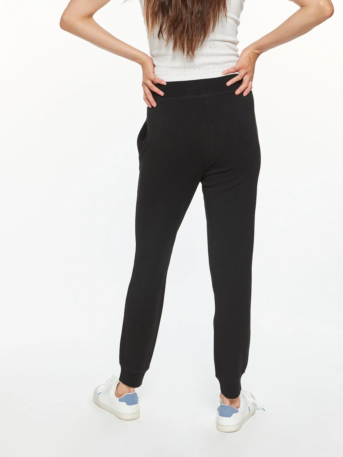 JACEY JOGGER - PRE PACK 6 UNITS