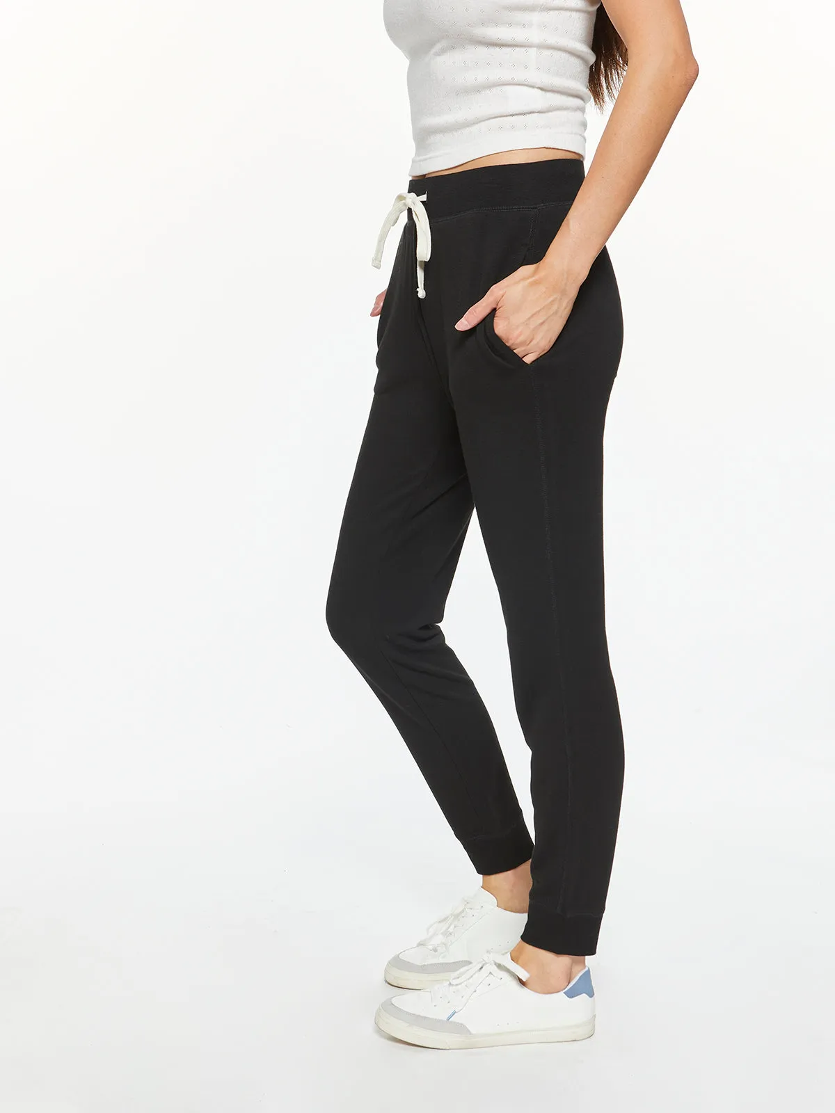 JACEY JOGGER - PRE PACK 6 UNITS