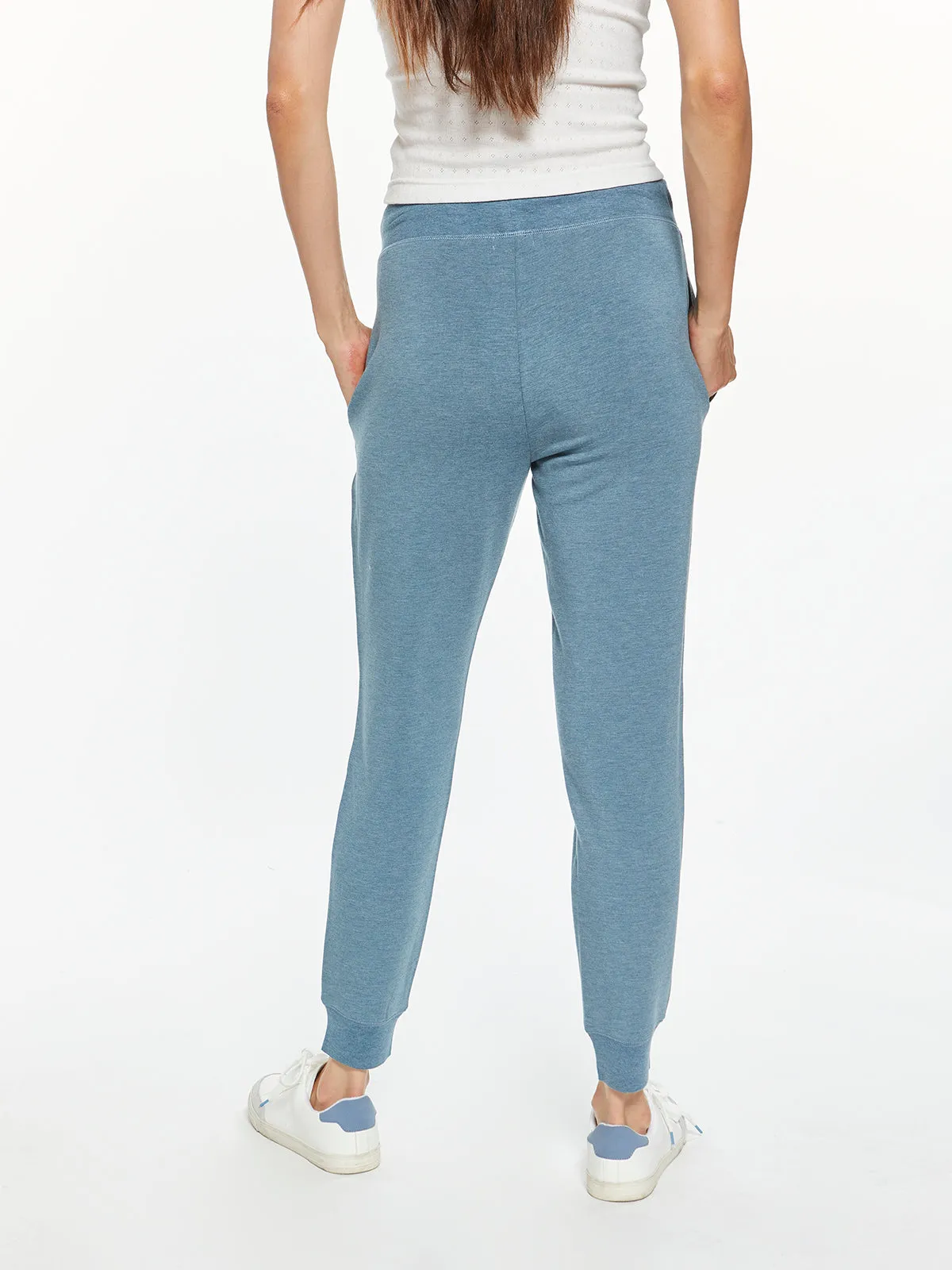 JACEY JOGGER - PRE PACK 6 UNITS