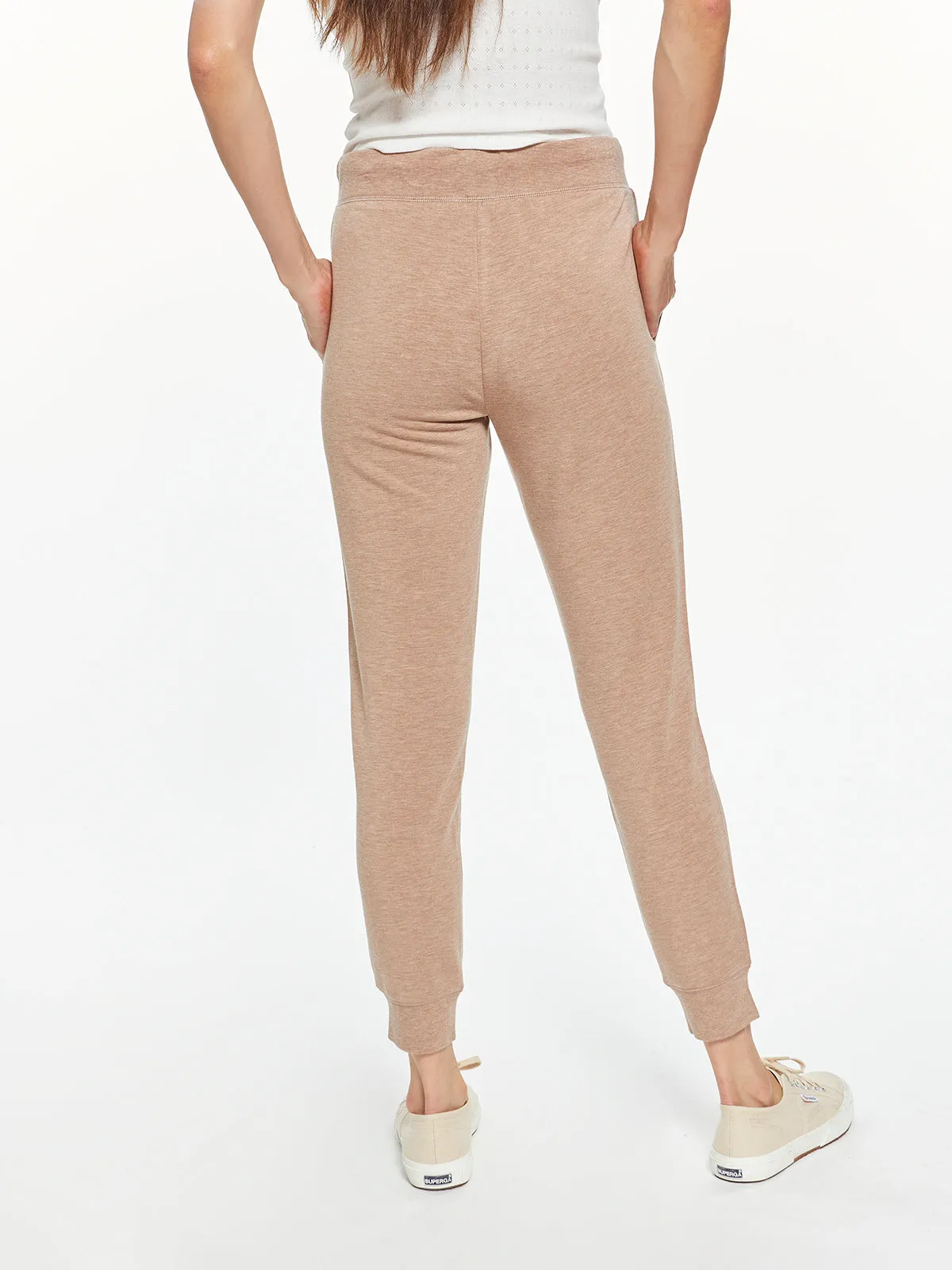 JACEY JOGGER - PRE PACK 6 UNITS