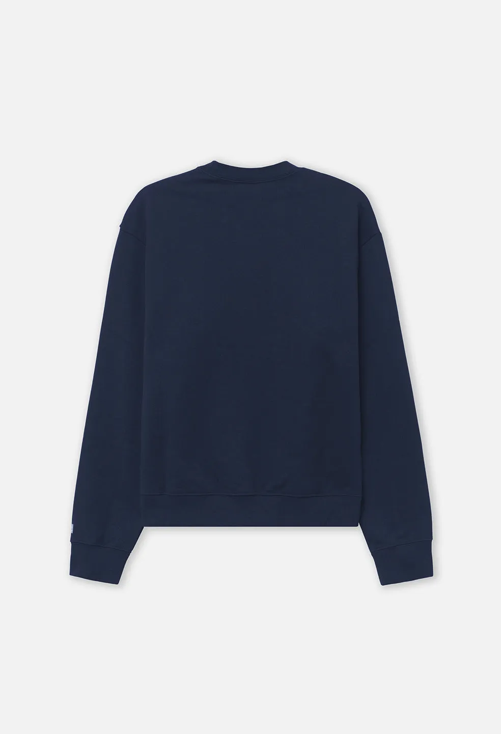 John Elliott x Olympic Heritage Paris Crew / Navy