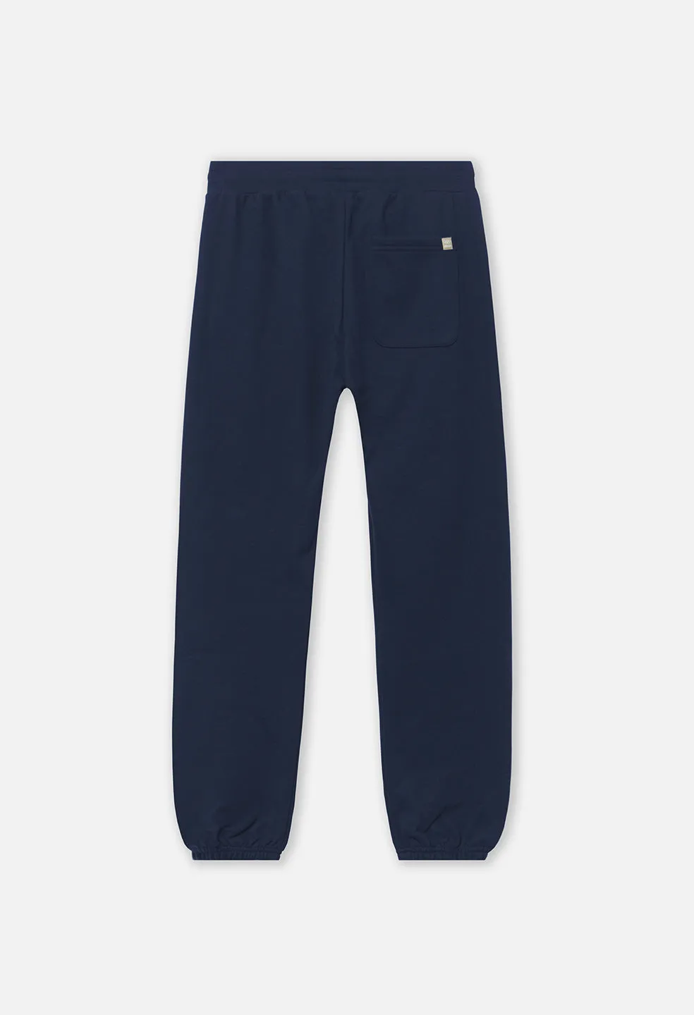 John Elliott x Olympic Heritage Paris Sweats / Navy