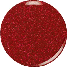 Kiara Sky - 0547 Sultry Desire  (Polish)