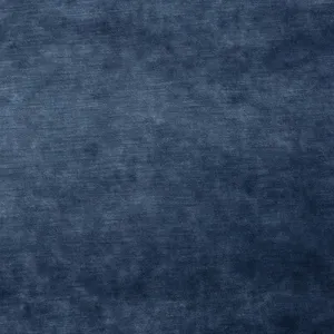 King'S Velvet-Soft Sapphire