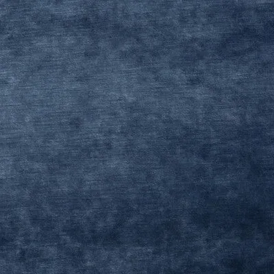King'S Velvet-Soft Sapphire