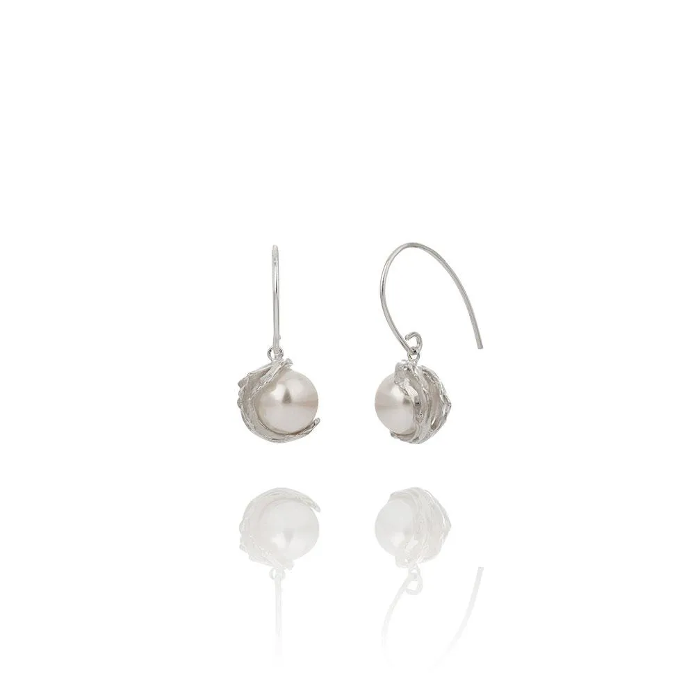 KOLGA earrings