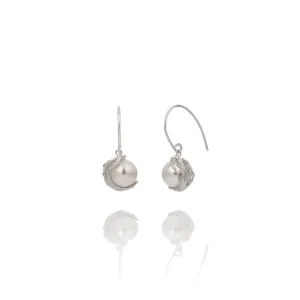 KOLGA earrings