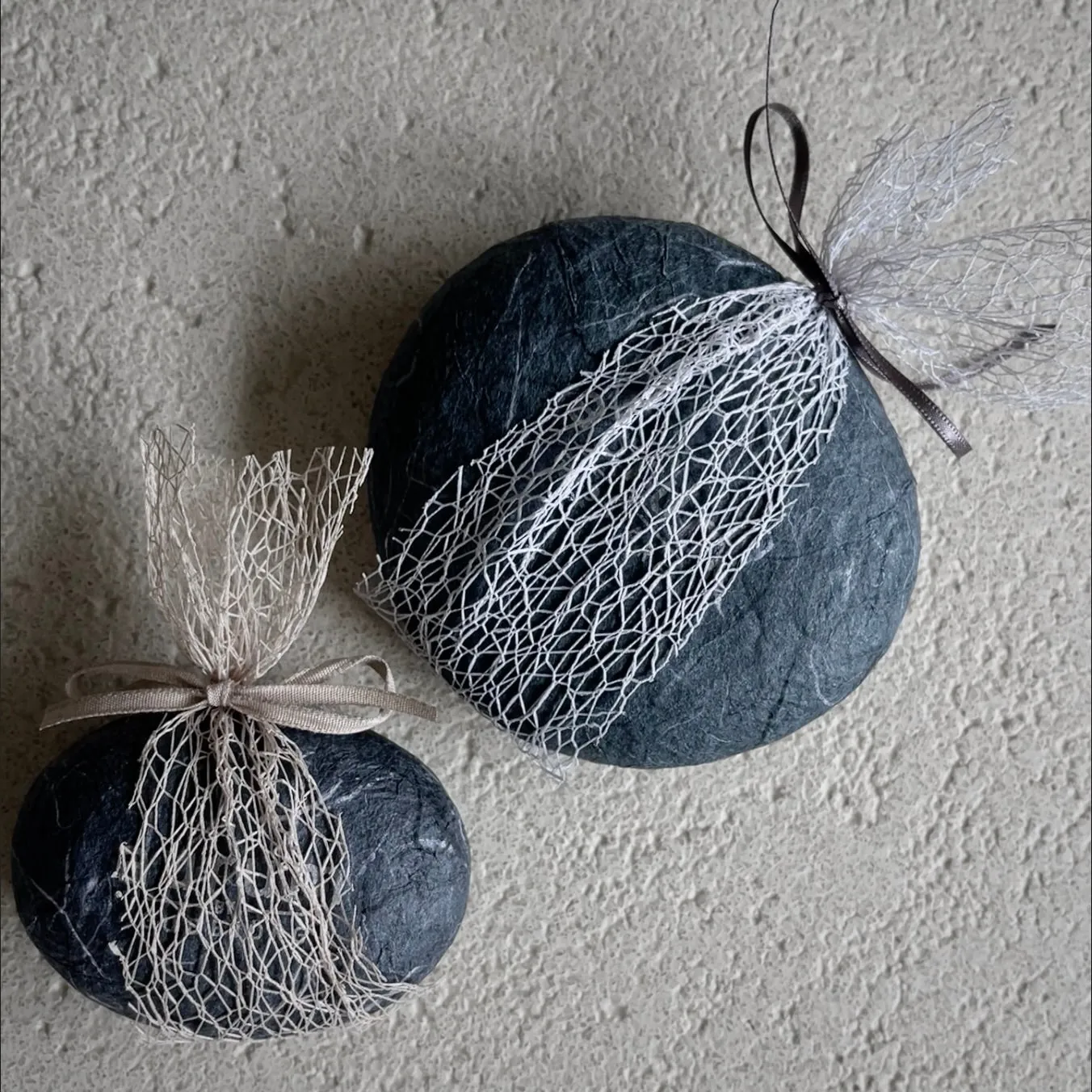 KOLGA earrings