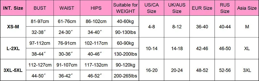 Long Sleeve Split Sexy Fishnet BodyStocking