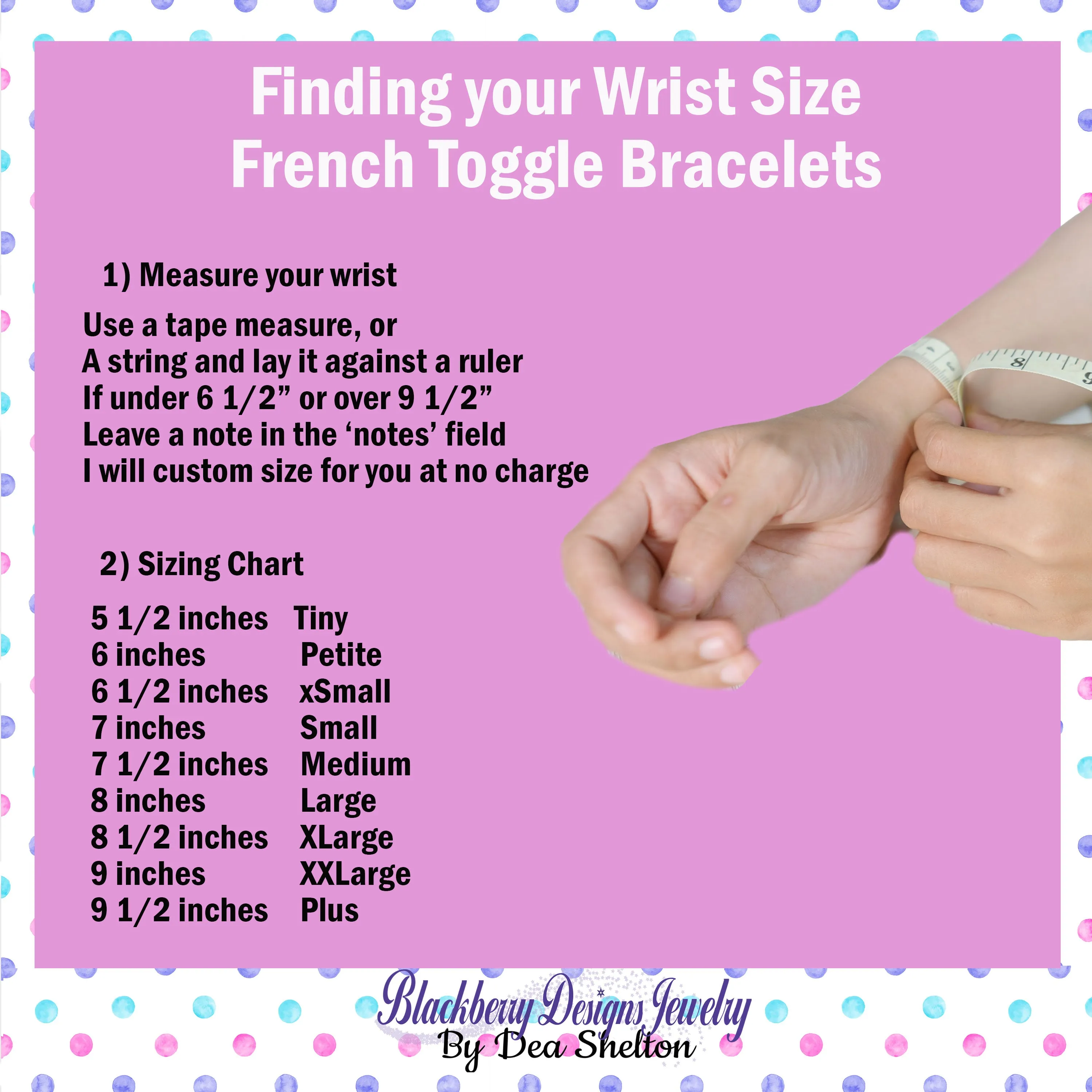 Love a Nurse Charm Bracelet
