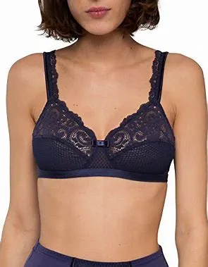 Maison Lejaby Gaby Wireless Soft Bra