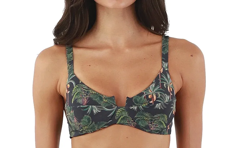Majestic-Moon Bay Bikini