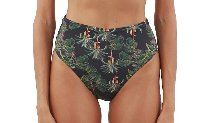 Majestic-Moon Bay Bikini