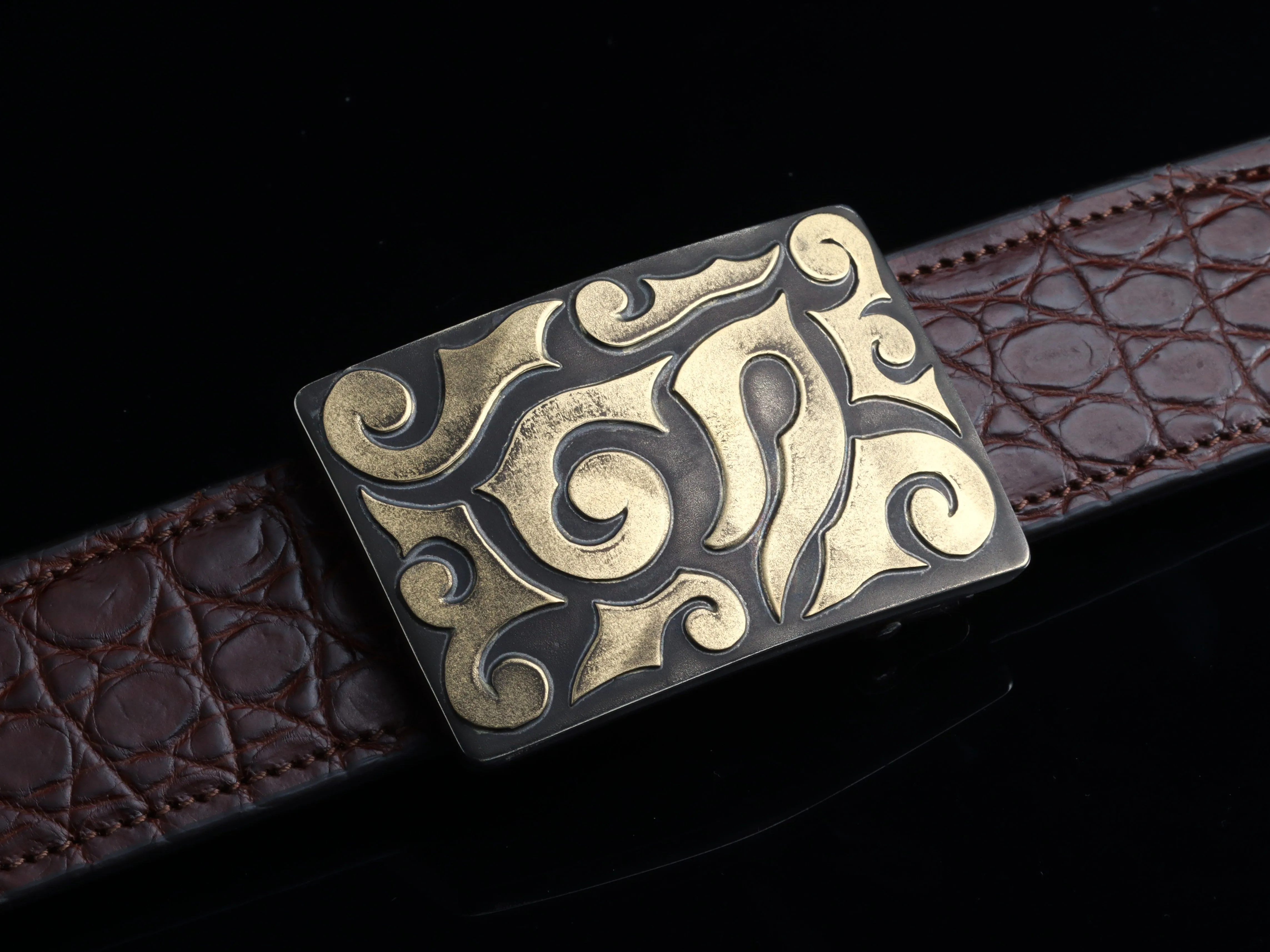 Mason Celtic