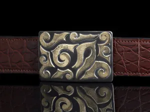 Mason Celtic