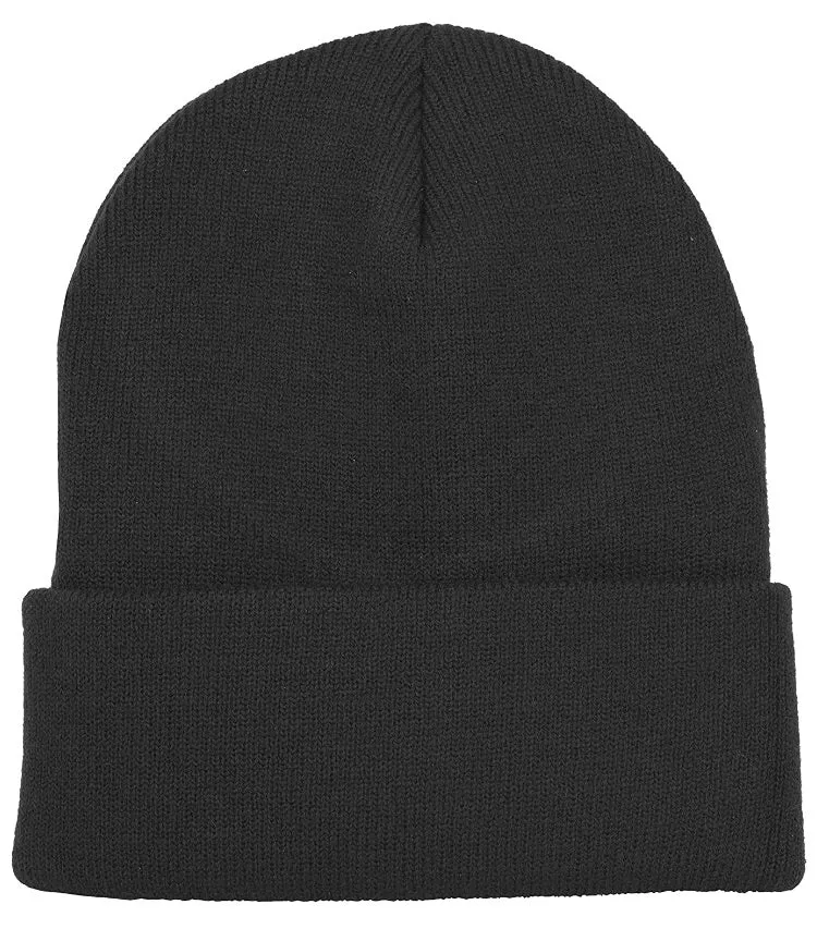 Men Satin Lined Caps | Mens Bonnets | Mens Satin Bonnets | Mens Satin Lined Caps | Satin Lined Caps | Satin Lined Beanies | Mens Beanie