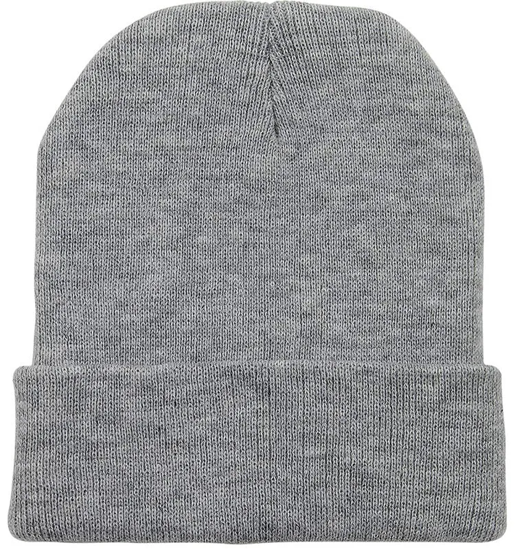 Men Satin Lined Caps | Mens Bonnets | Mens Satin Bonnets | Mens Satin Lined Caps | Satin Lined Caps | Satin Lined Beanies | Mens Beanie