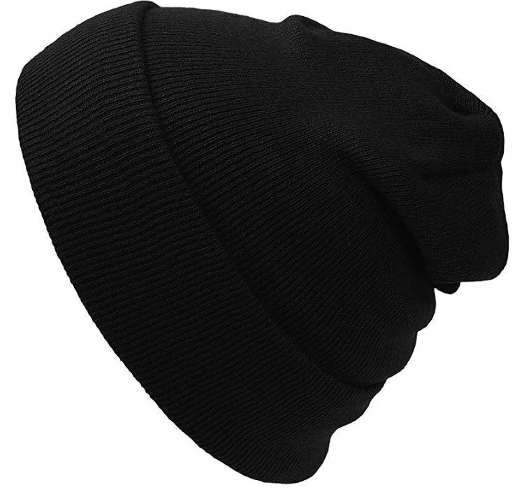 Men Satin Lined Caps | Mens Bonnets | Mens Satin Bonnets | Mens Satin Lined Caps | Satin Lined Caps | Satin Lined Beanies | Mens Beanie