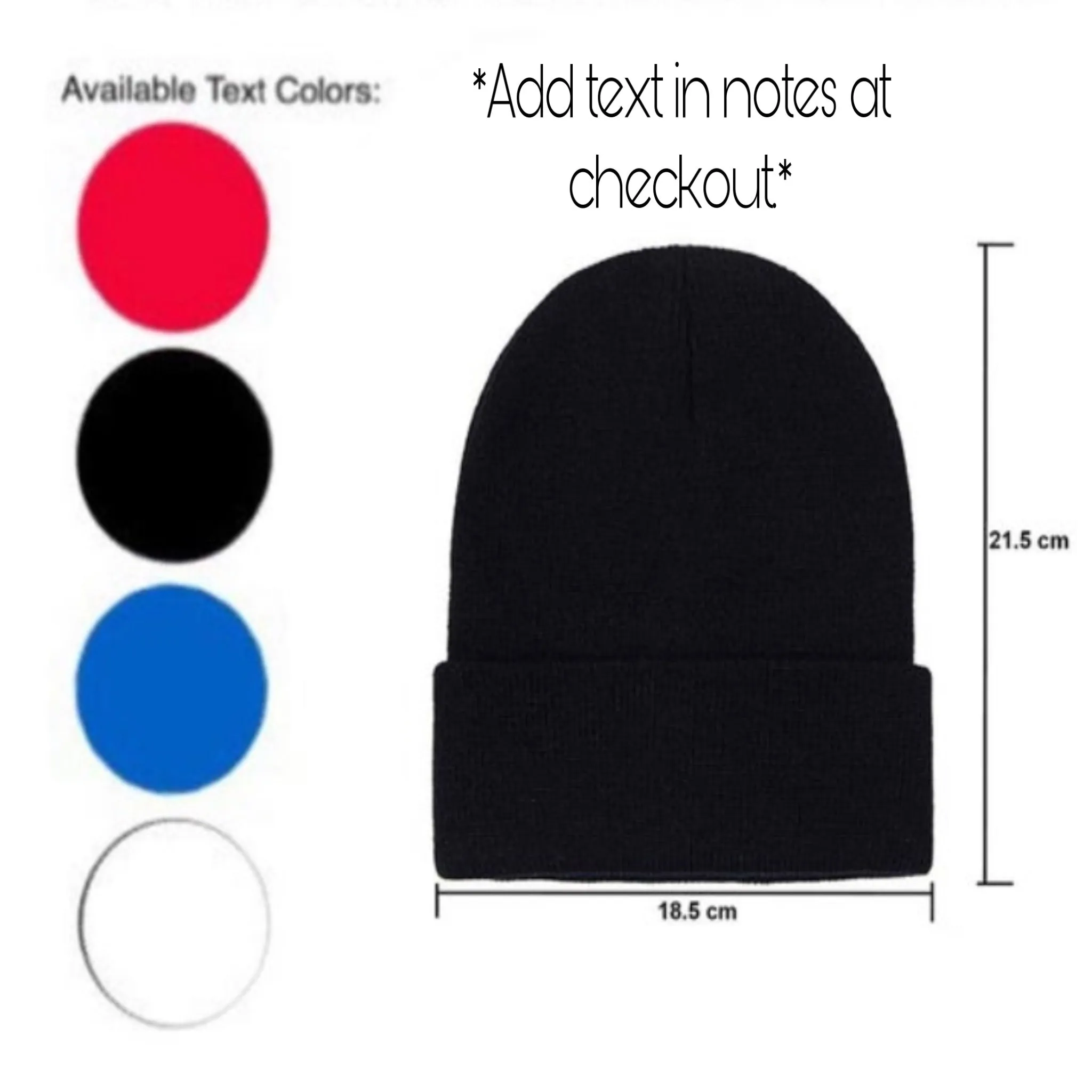 Men Satin Lined Caps | Mens Bonnets | Mens Satin Bonnets | Mens Satin Lined Caps | Satin Lined Caps | Satin Lined Beanies | Mens Beanie
