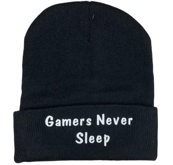 Men Satin Lined Caps | Mens Bonnets | Mens Satin Bonnets | Mens Satin Lined Caps | Satin Lined Caps | Satin Lined Beanies | Mens Beanie