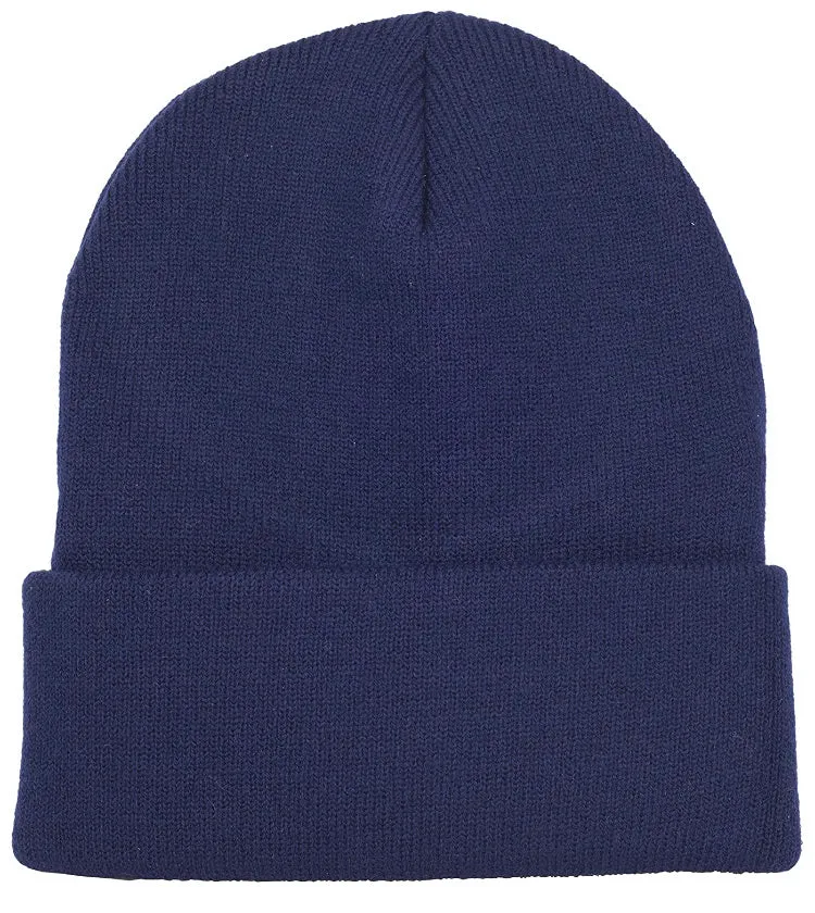 Men Satin Lined Caps | Mens Bonnets | Mens Satin Bonnets | Mens Satin Lined Caps | Satin Lined Caps | Satin Lined Beanies | Mens Beanie