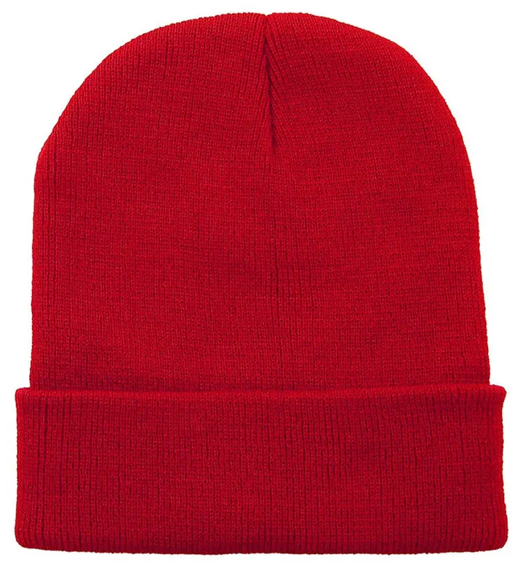 Men Satin Lined Caps | Mens Bonnets | Mens Satin Bonnets | Mens Satin Lined Caps | Satin Lined Caps | Satin Lined Beanies | Mens Beanie