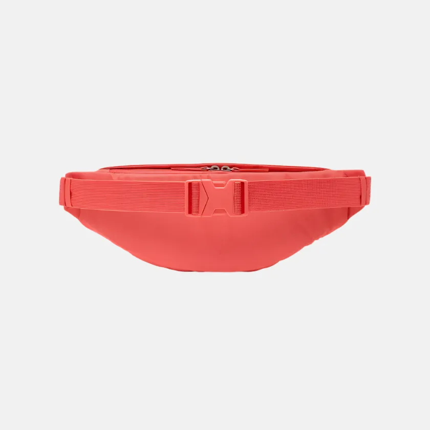 Nike Heritage Waistpack (3L) -Magic Ember/Magic Ember/Summit White