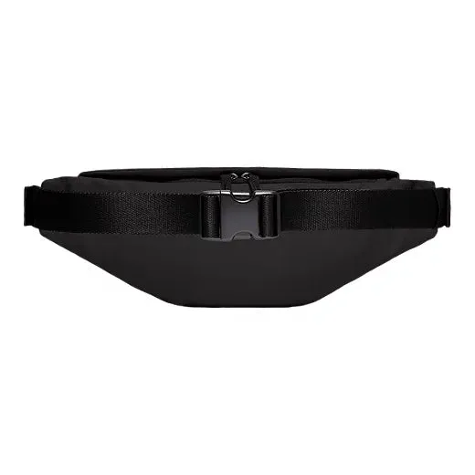 Nike Heritage Waistpack