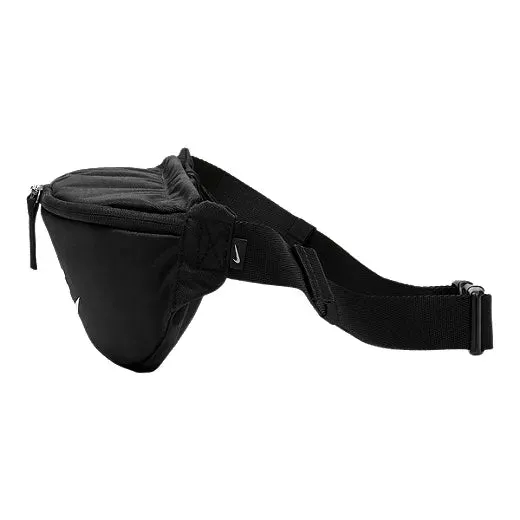 Nike Heritage Waistpack
