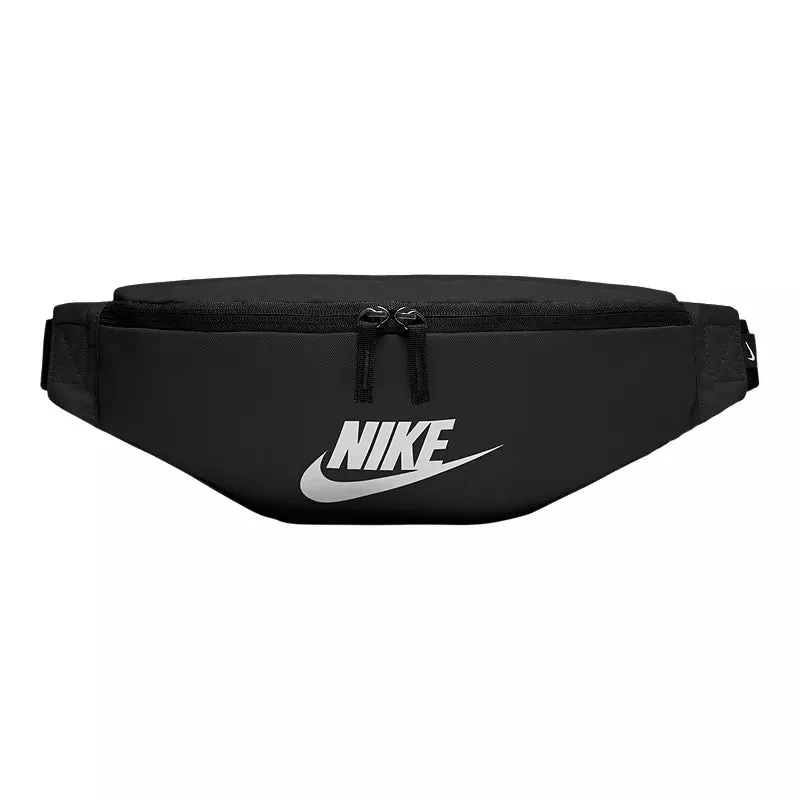 Nike Heritage Waistpack