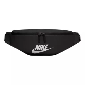 Nike Heritage Waistpack