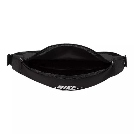 Nike Heritage Waistpack