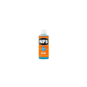 NIXFRIXSHUN Blue Devil Chain Lube