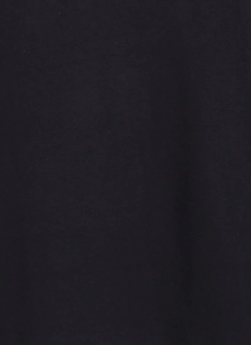 Obsidian Shorts