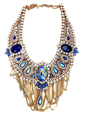 Opal of Fire