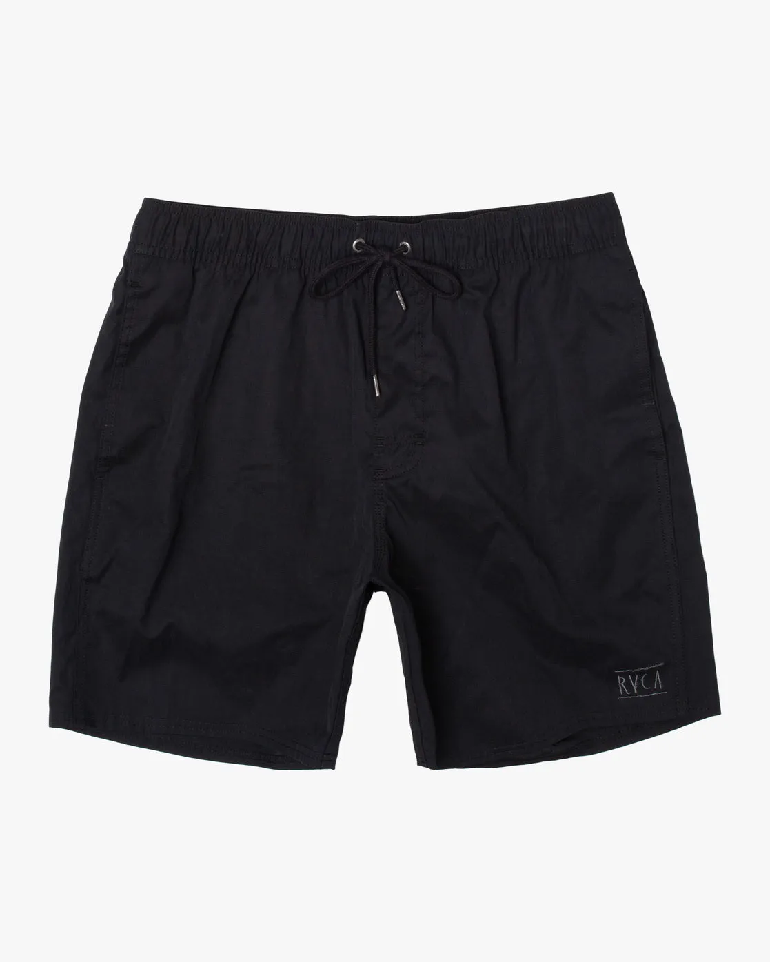 Opposites Elastic 2 Boardshorts 17"