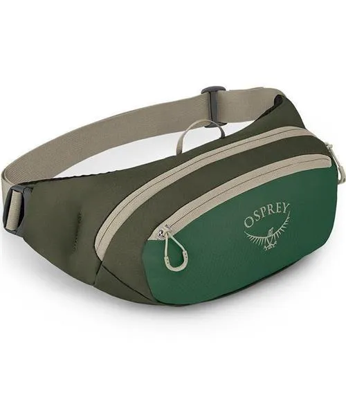 Osprey Daylite Waist Pack