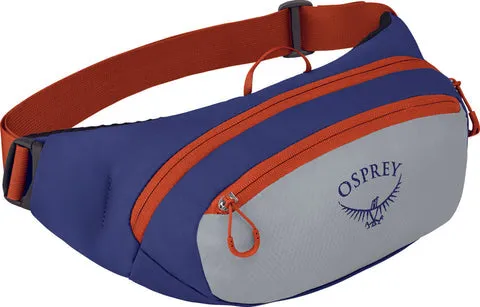 Osprey Daylite Waist Pack
