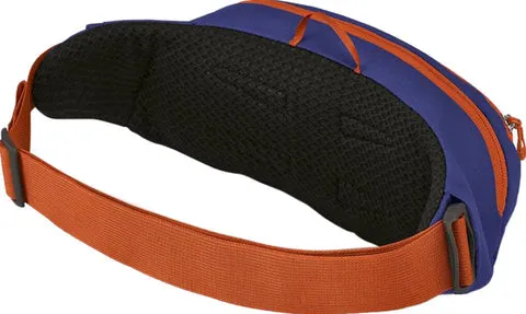 Osprey Daylite Waist Pack