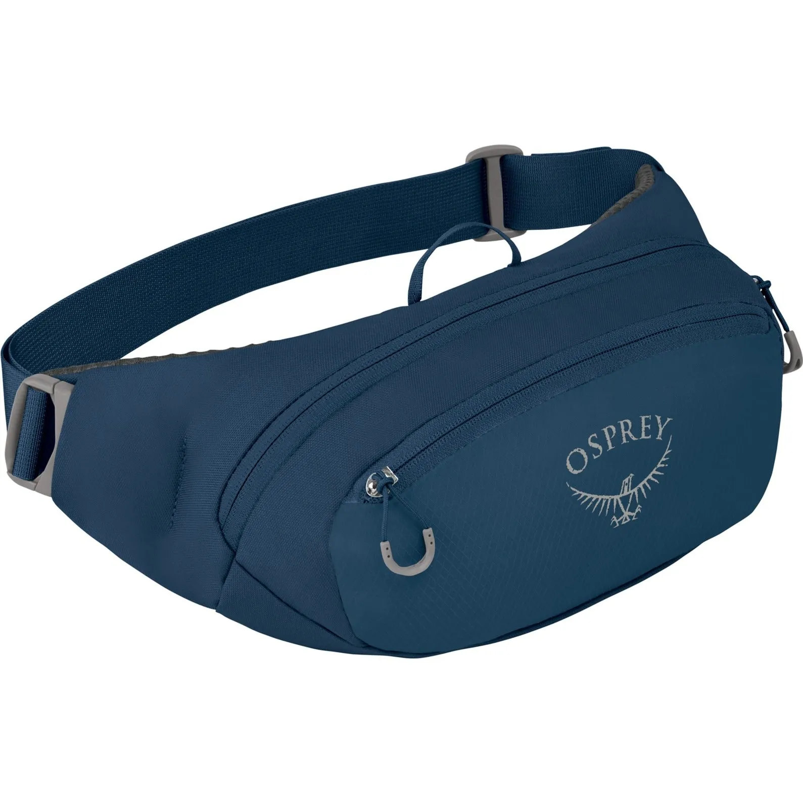Osprey Daylite Waist Pack