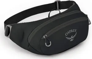 Osprey Daylite Waist Pack