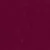 Oxblood Velvet Minimergency Kit