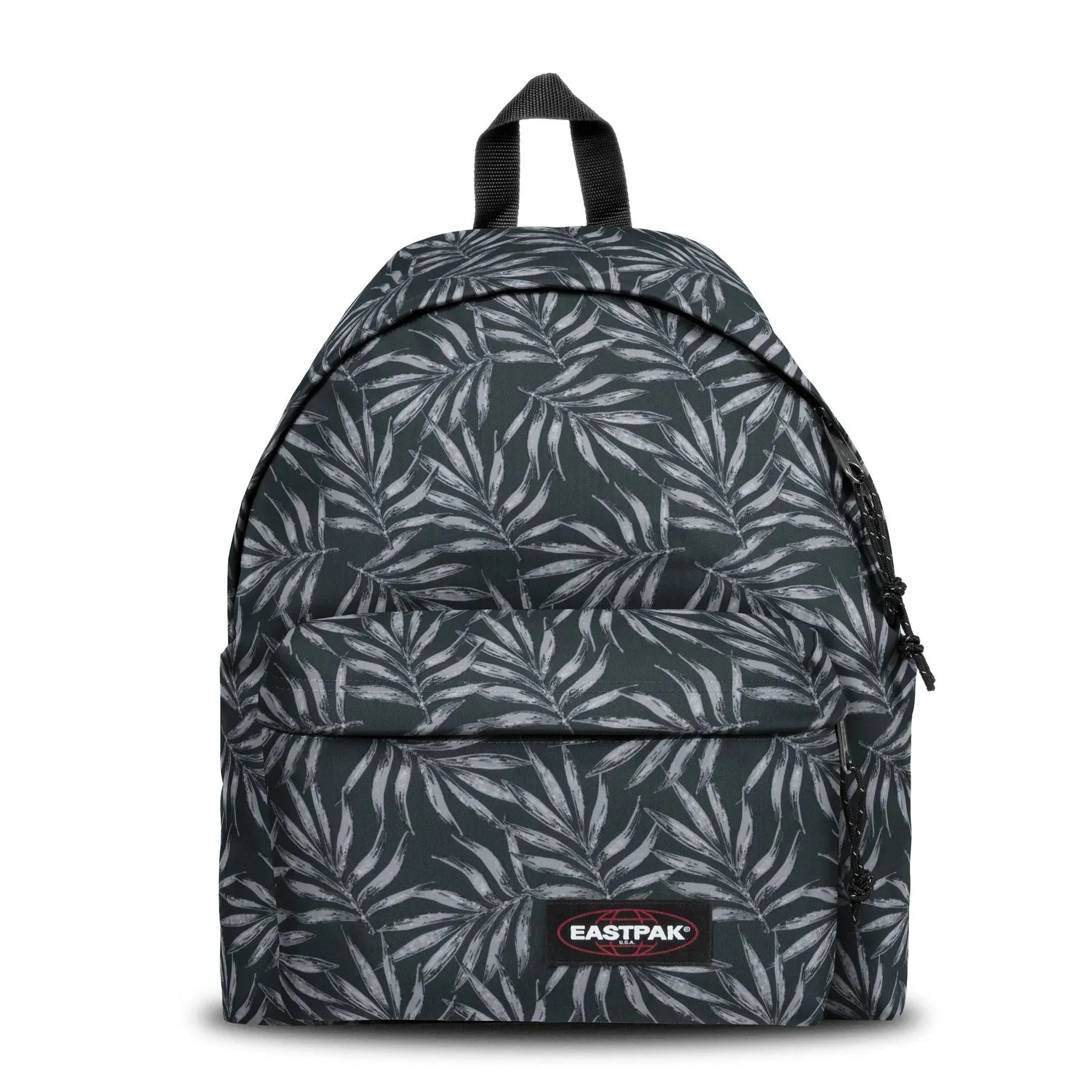 Padded Pak'r® Brize Palm