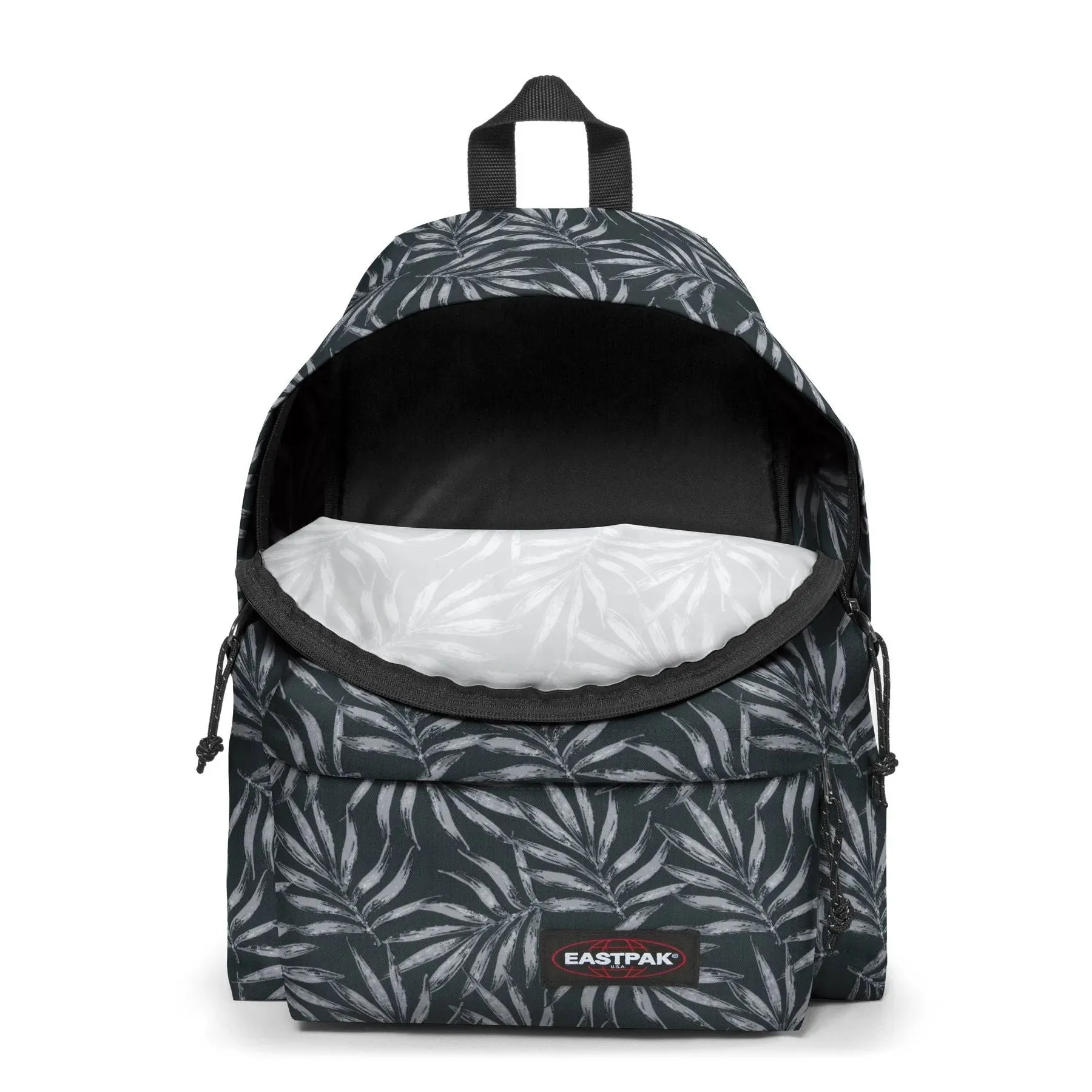 Padded Pak'r® Brize Palm