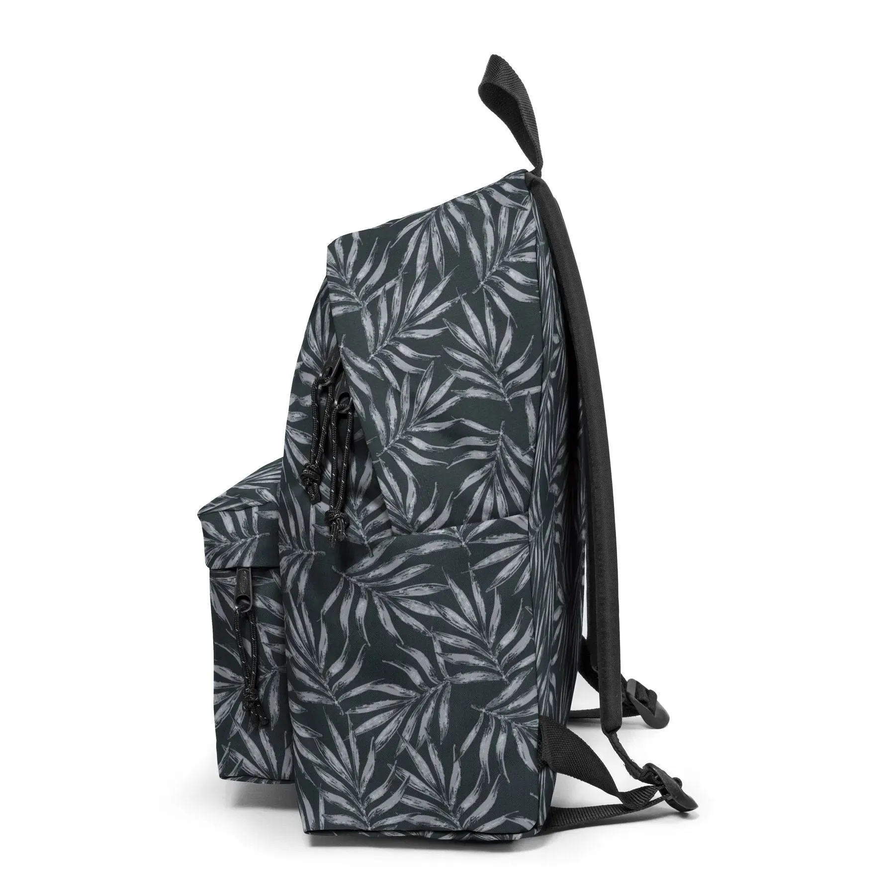 Padded Pak'r® Brize Palm