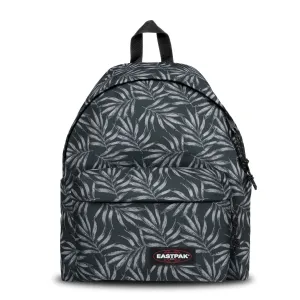 Padded Pak'r® Brize Palm
