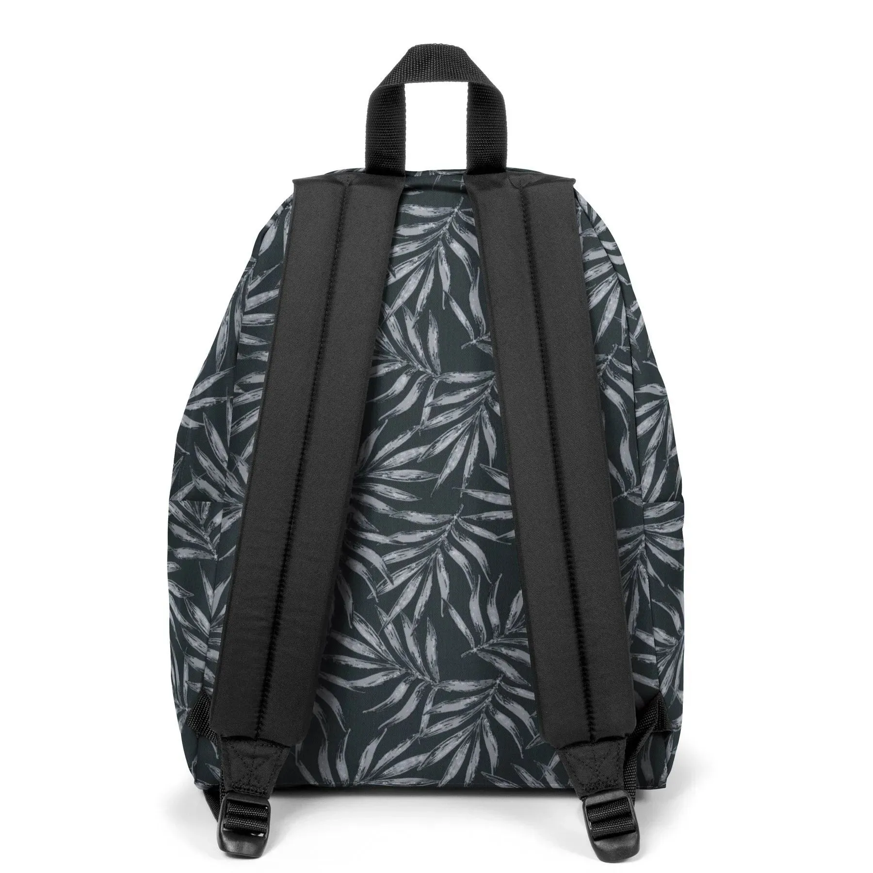 Padded Pak'r® Brize Palm