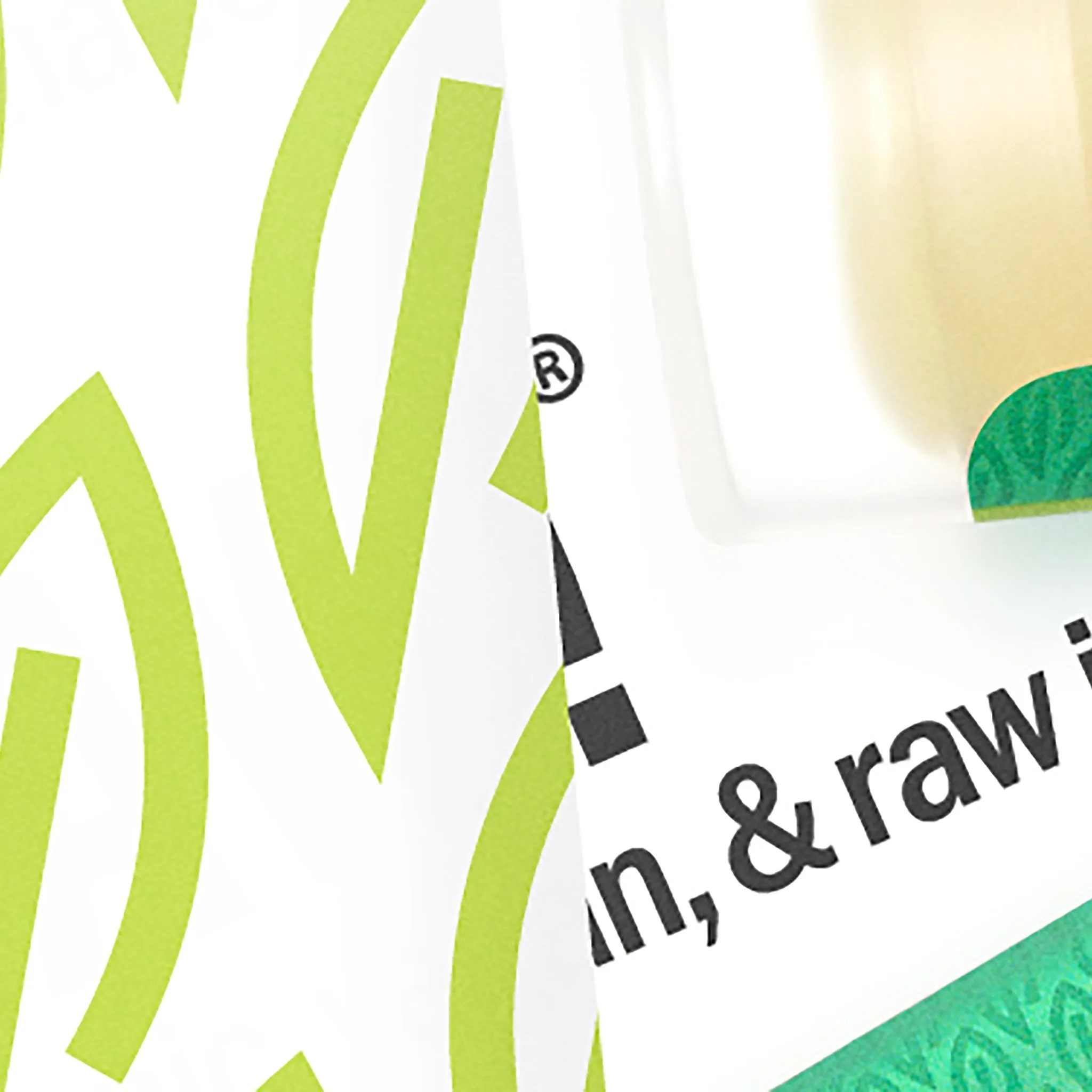 Pitta Lip Balm | Coconut, Mint & Lemongrass